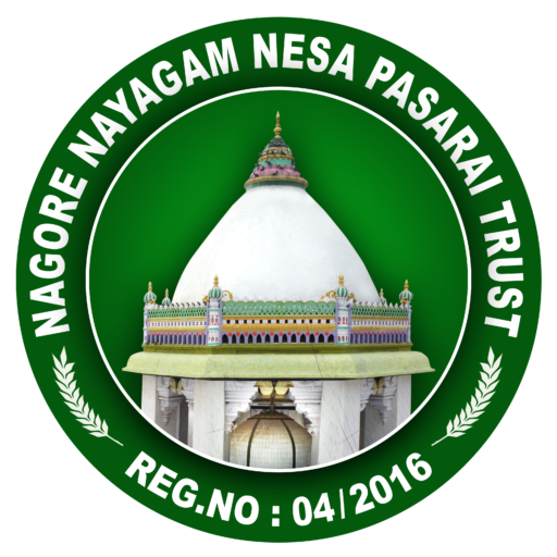 NAGORE NAYAGAM NESA PASARAI TRUST