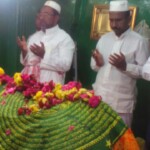 Nagore Naayagam Nesa Paasarai - Panruti Raathib