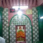 Nagore Naayagam Nesa Paasarai - Panruti Raathib