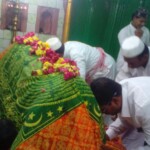 Nagore Naayagam Nesa Paasarai - Panruti Raathib