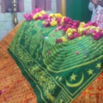 Nagore Naayagam Nesa Paasarai - Panruti Raathib