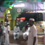 Nagore Naayagam Nesa Paasarai - Ramalan Free Dresses to the poor and Needy