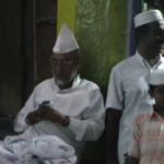 Nagore Naayagam Nesa Paasarai - Ramalan Free Dresses to the poor and Needy
