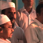 Nagore Naayagam Nesa Paasarai Trust - Ramalan Free Dresses to the poor and Needy