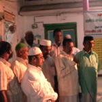 Nagore Naayagam Nesa Paasarai Trust - Ramalan Free Dresses to the poor and Needy